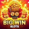 Slots: Casino & slot games APK