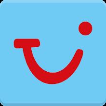 TUI Nederland - jouw reisapp APK