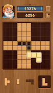 Cube Block - Wood Puzzle Screenshot5