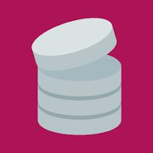 EZ Database APK