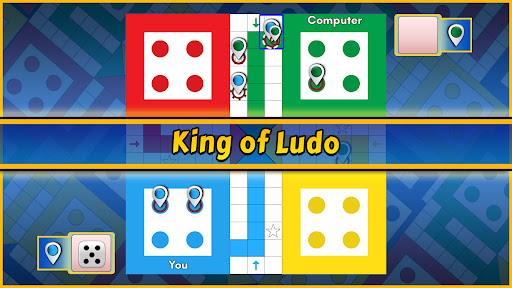 Ludo King™ Screenshot16