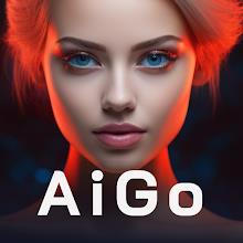 AIGo - AI Chatbot with GPT APK