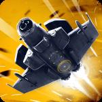 Sky Force Reloaded APK