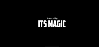 ITsMagic Engine - Beta Screenshot8