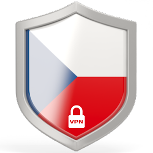 Czech Republic VPN - Get CZ IP APK