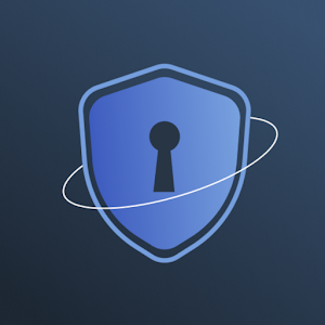 Pod Hot VPN APK