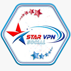 STAR VPN SOCIAL APK