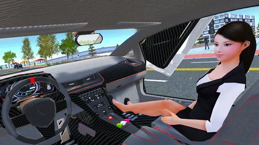 Car Simulator 2 Screenshot5