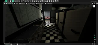 ITsMagic Engine - Create games Screenshot2