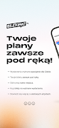 Biletomat APP bilety dla fanów Screenshot1