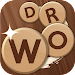 Woody Cross: Word Connect APK