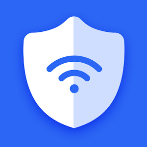 Durable VPN - Unlimited Proxy APK