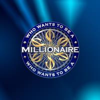 Official Millionaire Game APK