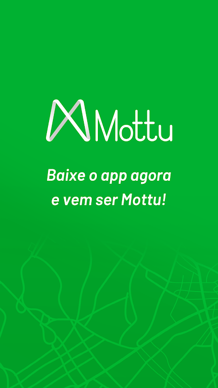 Mottu Aluguel de Motos Screenshot5