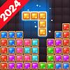 Block Puzzle Gem: Jewel Blast APK