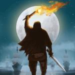 The Bonfire 2 APK