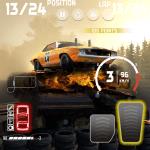 Demolition Derby: Car Games APK