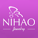 Nihaojewelry APK