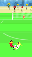 Football Scorer Screenshot7