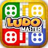 Ludo Master APK