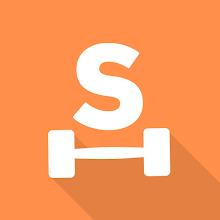 Strength by Mari APK