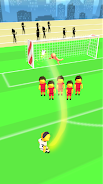 Football Scorer Screenshot1