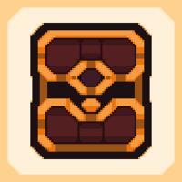 Remixed Pixel Dungeon APK