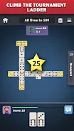 Dominoes online - play Domino Screenshot3