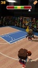 Blocky Basketball Screenshot1