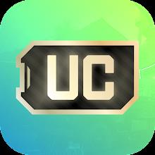 Earn UC APK