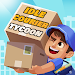 Idle Courier APK