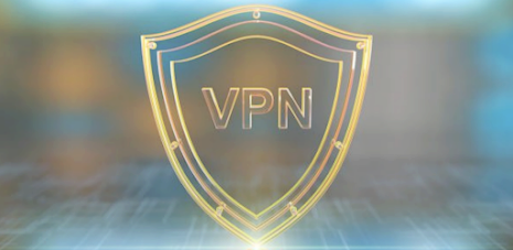 Proxy VPN Master Screenshot5