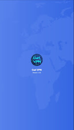 Curl VPN Screenshot2