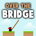 Over The Bridge PRO APK