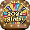 Hot Vegas Casino Slot Machines APK