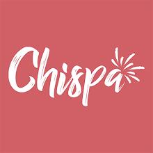 Chispa: Dating App for Latinos APK