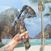 Island Survival: Games Offline APK