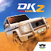 Desert King 2 APK