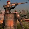 World War FPS Shooting Game APK