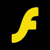 Flash Game for Android 2023 APK