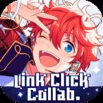 Ensemble Stars Music APK