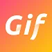 Photo Maker - GIF Master APK