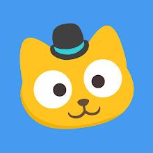 Learn English - Studycat APK