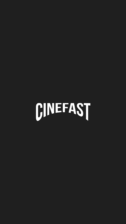 Cinefast.TV - Filmes e Séries Screenshot2