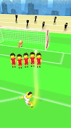 Football Scorer Screenshot4