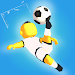 Football Scorer APK