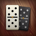 Dominoes online - play Domino APK