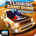 Climbing Sand Dune OFFROAD APK