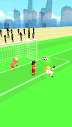 Football Scorer Screenshot3