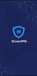 DirekVPN – No Log VPN PROXY IP Screenshot5